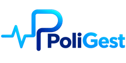 PoliGest